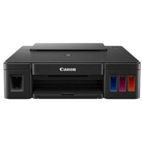 Canon Pixma G1410 принтер