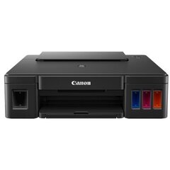Canon Pixma G1410 принтер