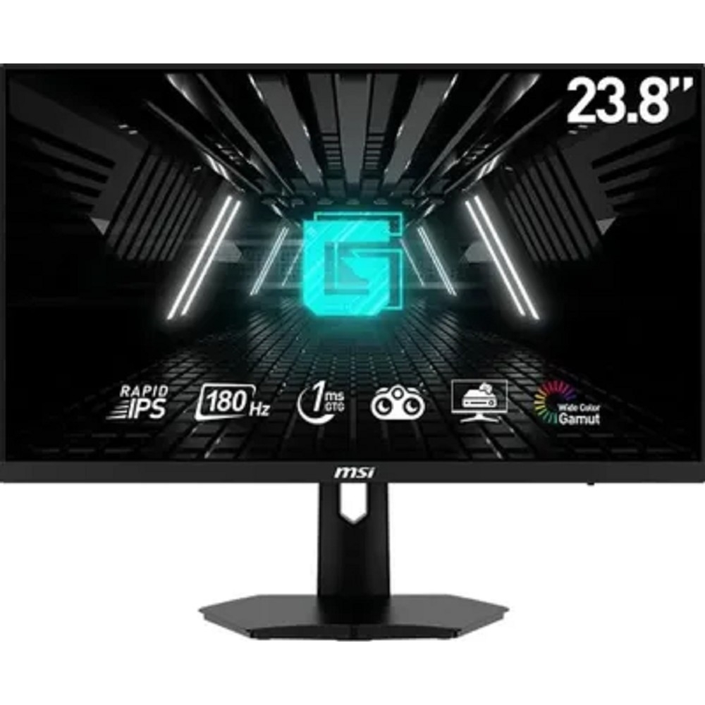 Msi g2712 черный. Msi g2712 черный. Msi g2712 черный. Монитор msi g2712. Msi g2712 черный.