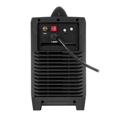 ПТК HANKER MULTIMIG 200 P AC/DC PFC SYN LCD H88