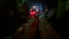 The End (для ПК, цифровой код доступа)