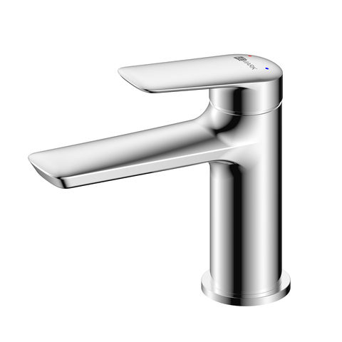 Lemark LM11406C Смеситель Lemark Verba для раковины (LM11406C)
