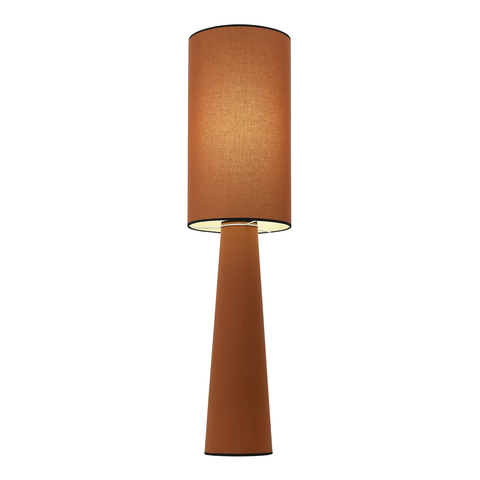 Светильник напольный ST Luce Jackie SL1354.605.01