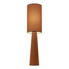 Светильник напольный ST Luce Jackie SL1354.605.01