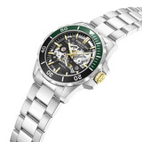 Kenneth Cole KCWGY0046001-2