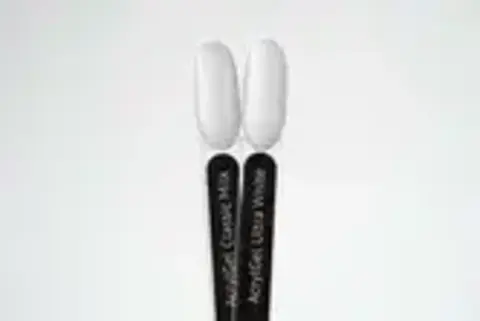 Акригель Monami Ultra White 15г