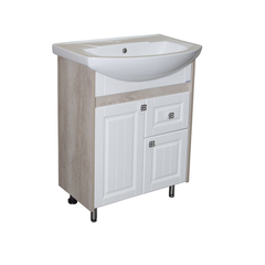 ВЕРСАЛЬ (55,65)