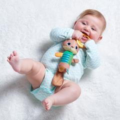 Tiny Love Подвеска 