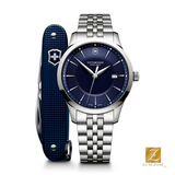 Victorinox 241802-2