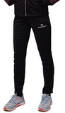 Лыжные разминочные брюки Nordski Base Black женские