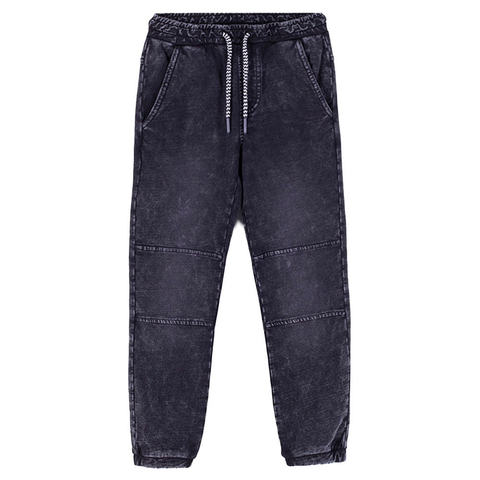 Брюки COCCODRILLO SNACK TIME