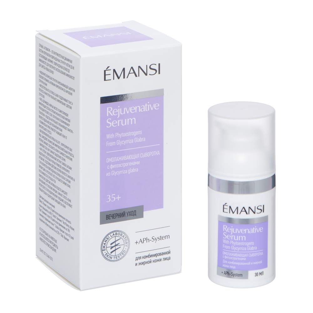 Менің сүйіктіме арналған минет Жыныстық бейне объектілері