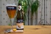 Timmermans Peche lambic
