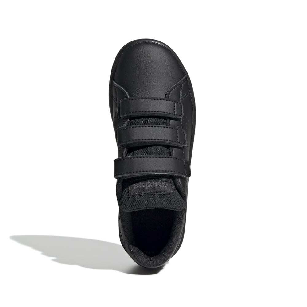 Adidas advantage cheap c