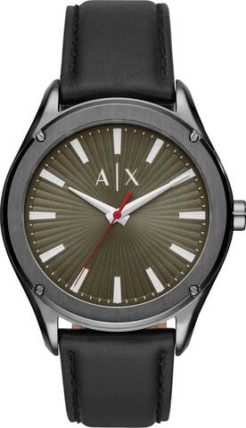Наручные часы Armani Exchange AX2806 фото