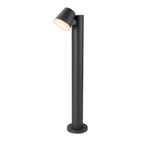 Светильник Bollard light LED G4037