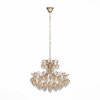 Люстра подвесная ST Luce Frutti SL659.303.04