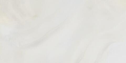 Kerranova Onice Pearl 30x60