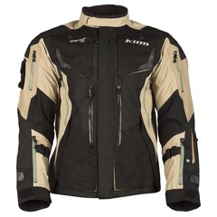 Куртка Klim BADLANDS Tan