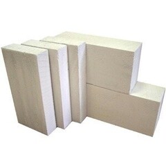 Газосиликатный блок 600х300х200 мм