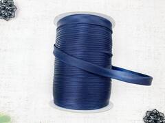 Косая бейка атласная, ш. 1,5 см