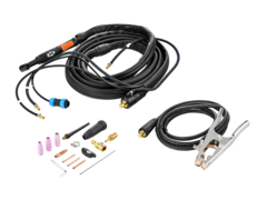 PRO TIG 300 P (W232)