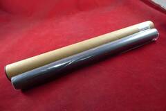 Термопленка Canon iR 2520/2525/2530 (ELP Imaging®)  Premium Quality