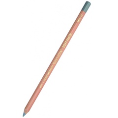 Карандаш пастельный KOH-I-NOOR GIOCONDA SOFT 8820/33, серый жемчуг