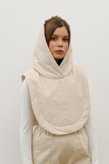 КАПОР 