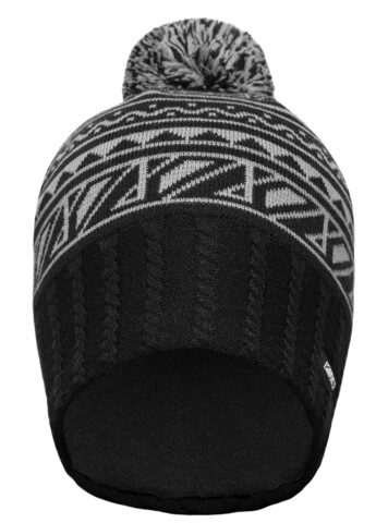 Картинка  KV+ Hat Tirol 110 - 1