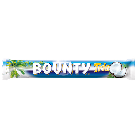 https://marco.kz/media/products/116500013_1.jpg