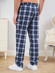 007 Брюки мужские