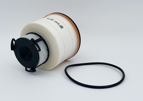 Фильтр топливный BIG  GB-6510