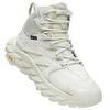Ботинки женские HOKA ANACAPA MID GTX