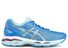 Кроссовки беговые Asics Gel Kayano 23 женские распродажа