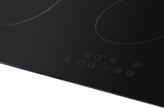 Варочная панель Kuppersberg ECO 601
