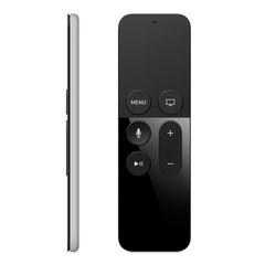 Телевизионная приставка Apple TV 32Gb