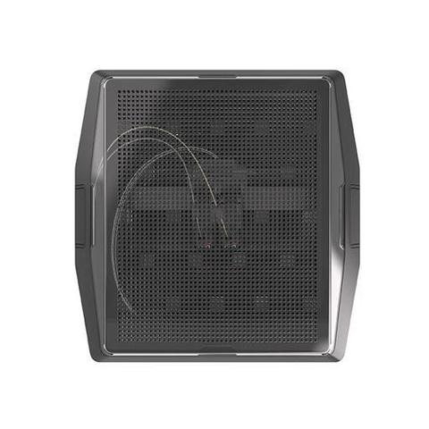 3D-принтер MakerBot Method