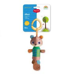 Tiny Love Подвеска 