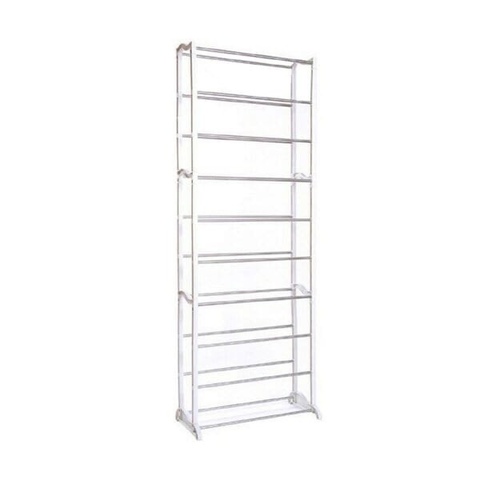 Cтойка для обуви Amazing shoe rack
