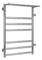 Полотенцесушитель Хендрикс П7 500х796 б/п 500 