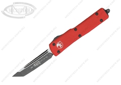 Нож Microtech UTX-70 149-1RD 