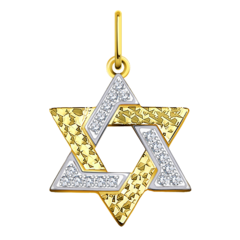 l3334a-podveska-zvezda-davida-iz-limonnogo-zolota-585pr