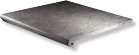 Exagres Vega Peldano Vision Antislip 33x33