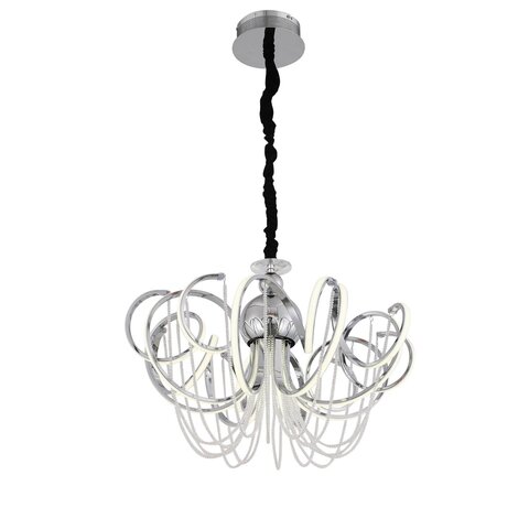 Люстра подвесная ST Luce Travaso SL959.103.08