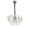 Люстра подвесная ST Luce Travaso SL959.103.08