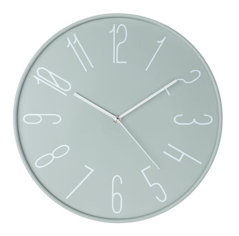 Настенные часы Aviere 29504