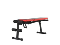 Скамья силовая универсальная UnixFit BENCH 130P BSBN130P