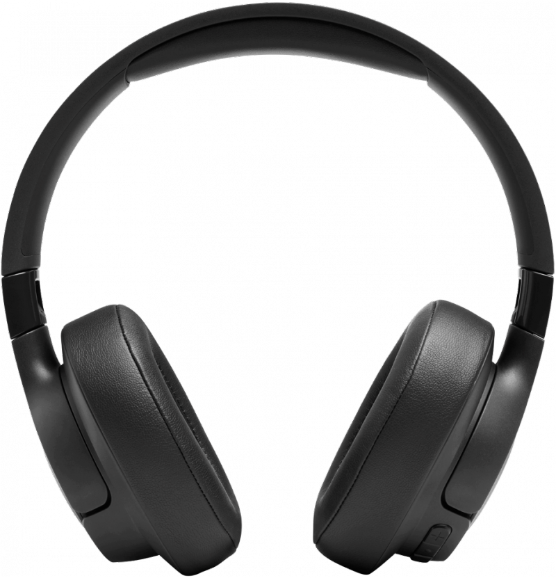 Наушники Накладные JBL