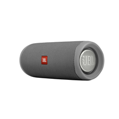 Портативная колонка JBL FLIP5 ,серый